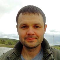 Отзыв от Даниил - Виза Destination Thailand