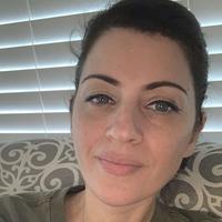 Отзыв от Лариса - Виза Destination Thailand